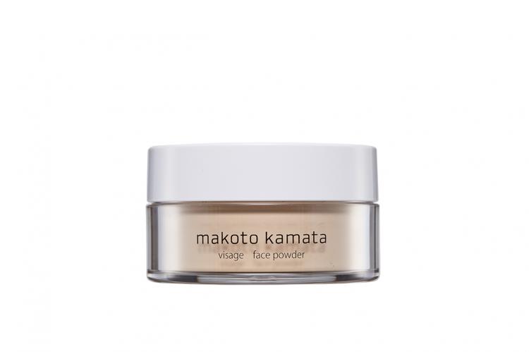 makoto kamata visage on line shop / フィトクレンジングオイル